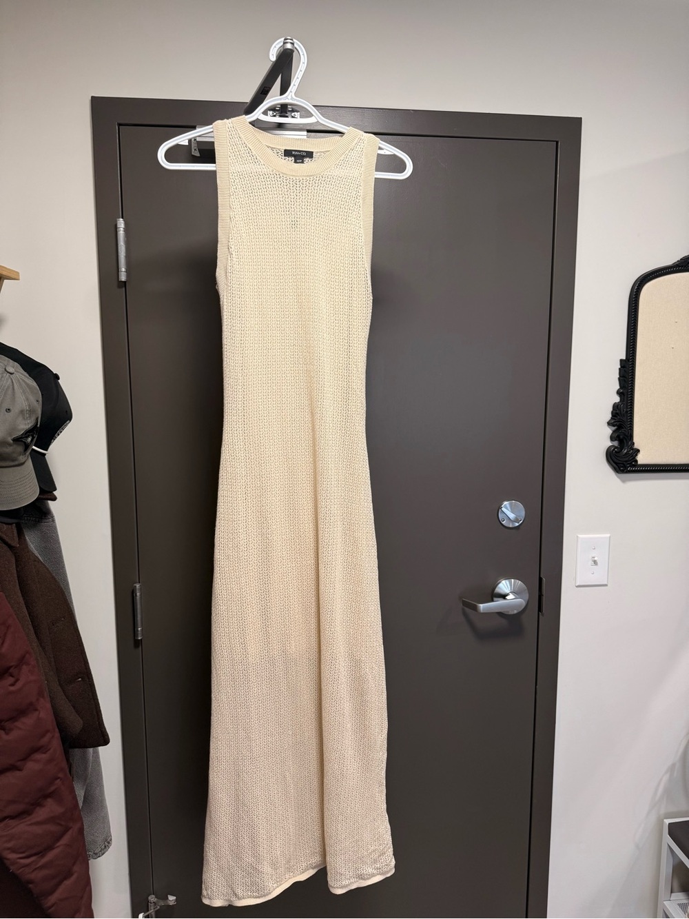 Rw&Co summer dress